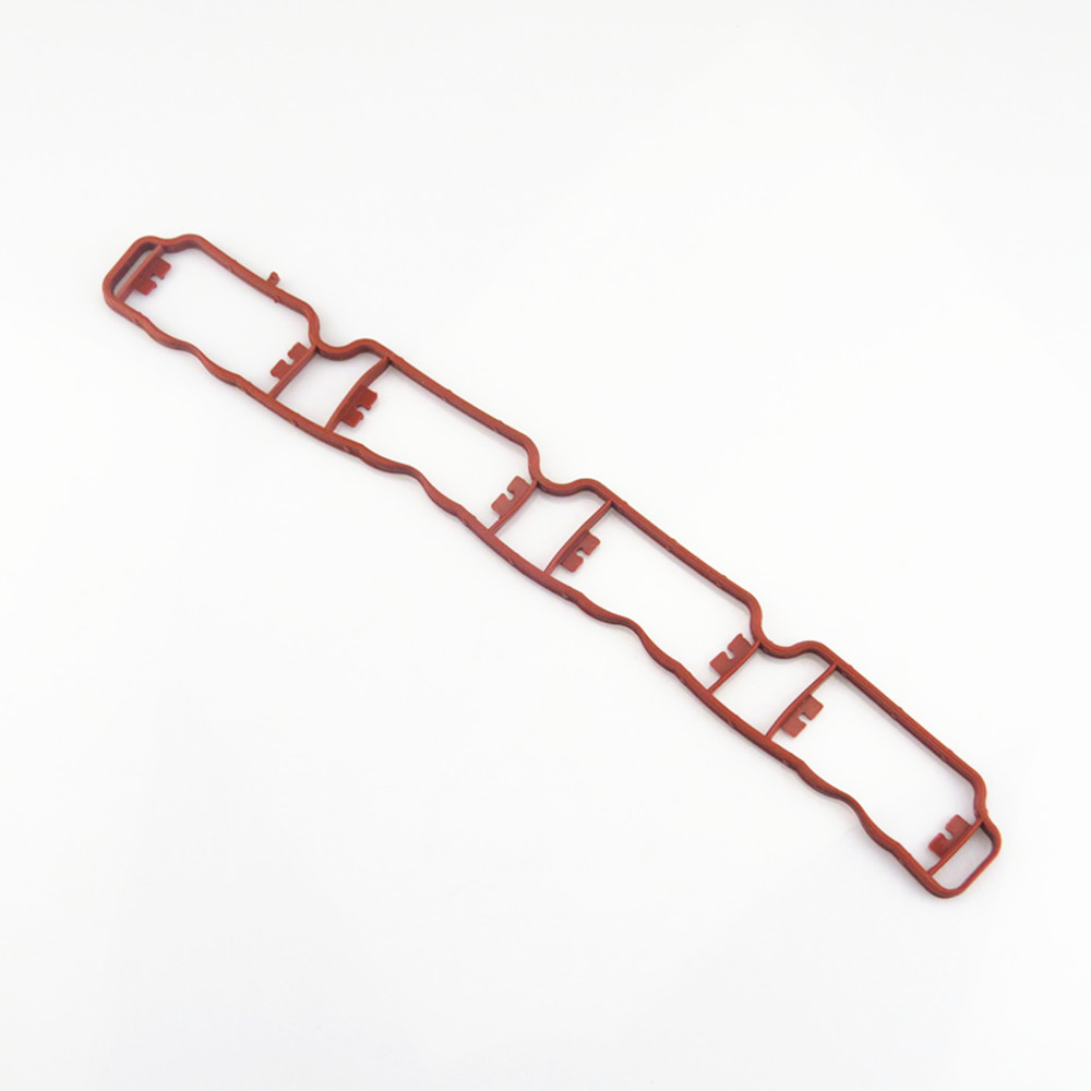 Gasket Mount Kit - 2.0T Intake Manifold Gasket Seal for