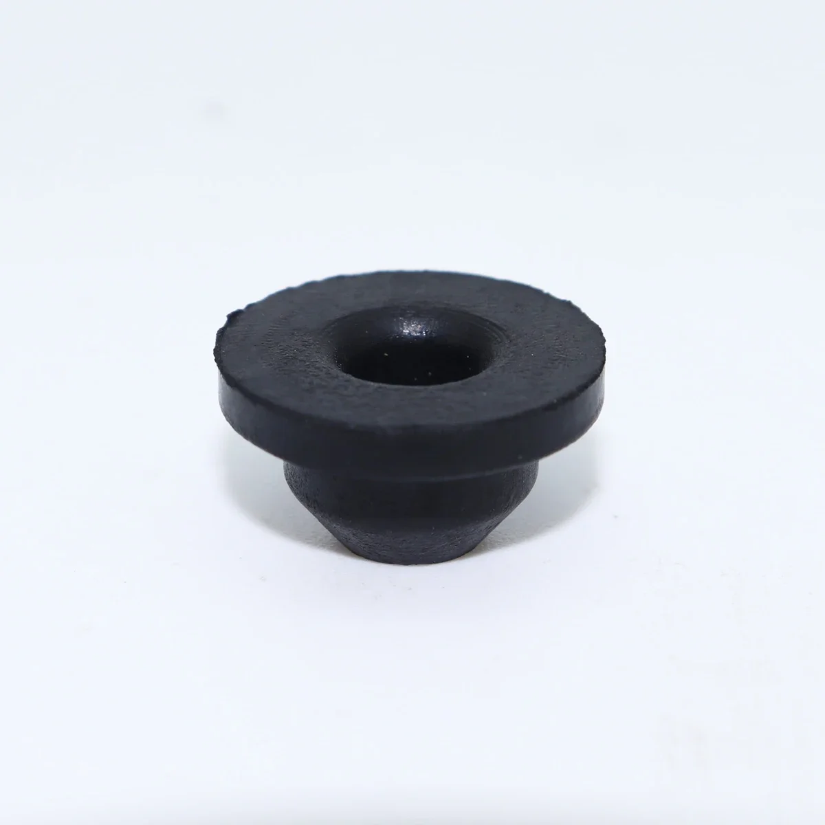 4PC Windscreen Washer Headligh - Gasket Mount Kit ulasan dan harga