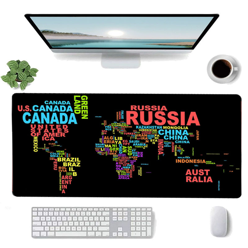 English Country Name Cheat She - Gaming Keyboard Name ulasan dan harga