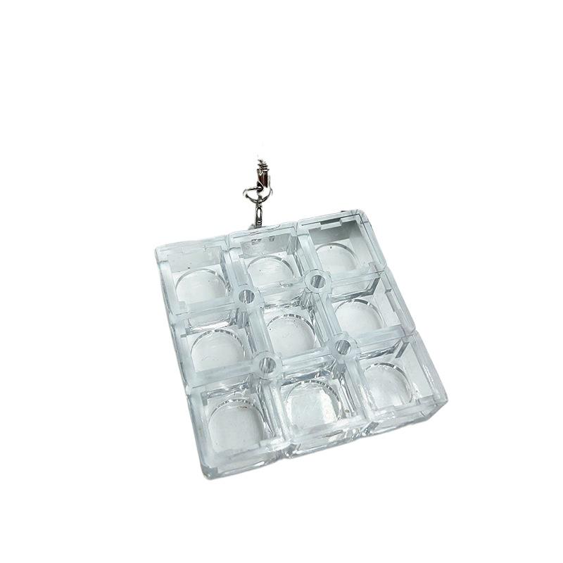 Mechanical Keyboard Switch Tes - Mechanical Switch Tester ulasan dan harga