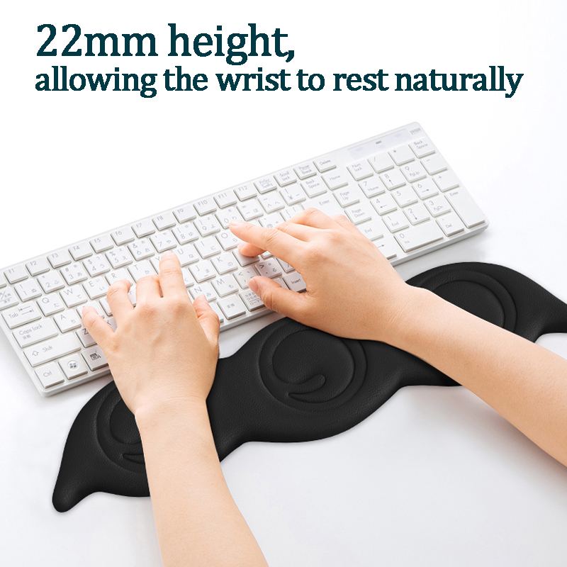 Computer Keyboard and Mouse Wr - Gaming Keyboard And Mouse Set ulasan dan harga