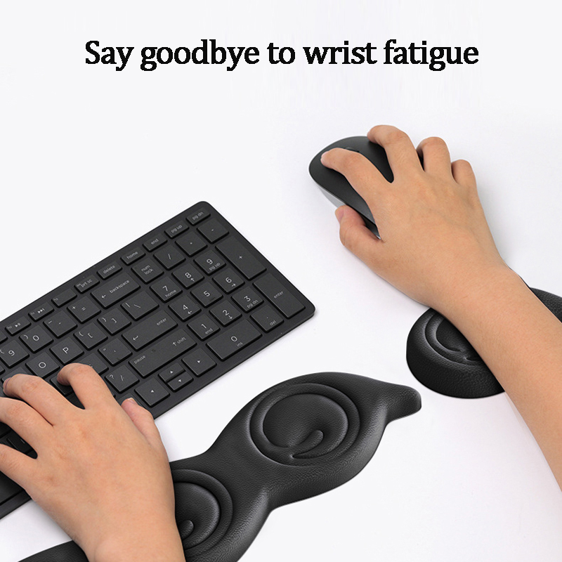Computer Keyboard and Mouse Wr - Gaming Keyboard And Mouse Set ulasan dan harga