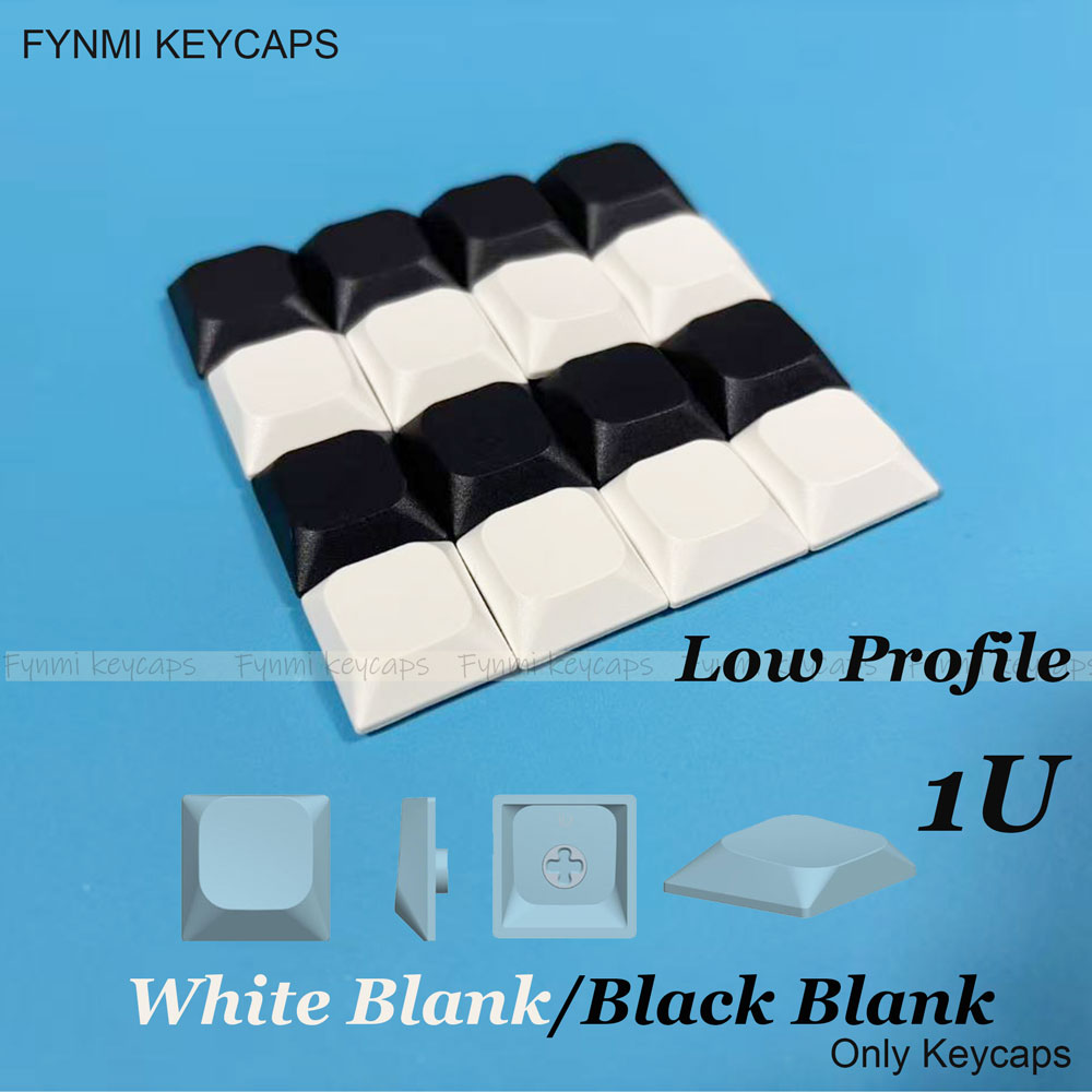 Fynmi 1/1.25/1.5/1.75/2/2.25/2 - Mechanical Switch Tester ulasan dan harga