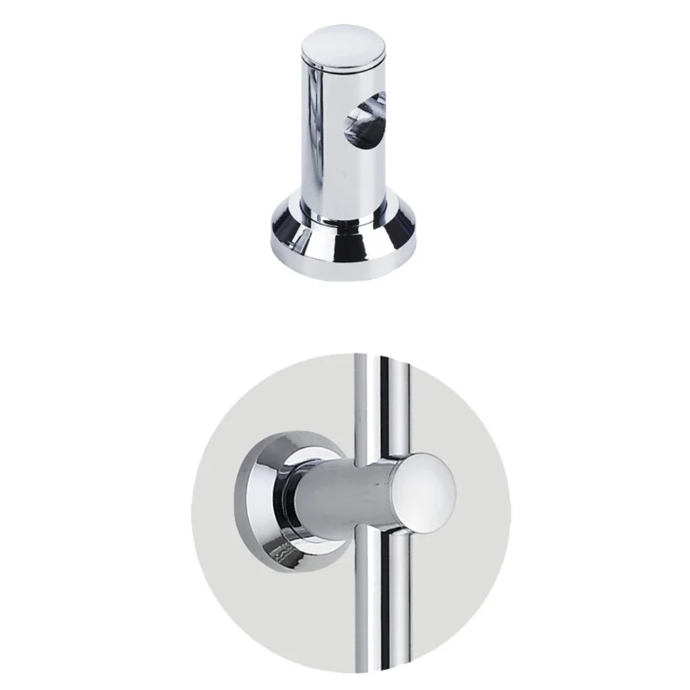 Adjustable 22mm Shower Head Ho - Gasket Mount Kit ulasan dan harga
