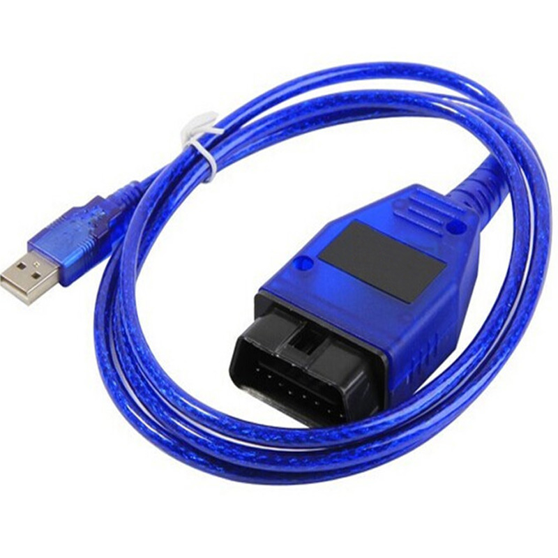 Best FTDI FT232RL Chip For V G - Mechanical Switch Tester ulasan dan harga