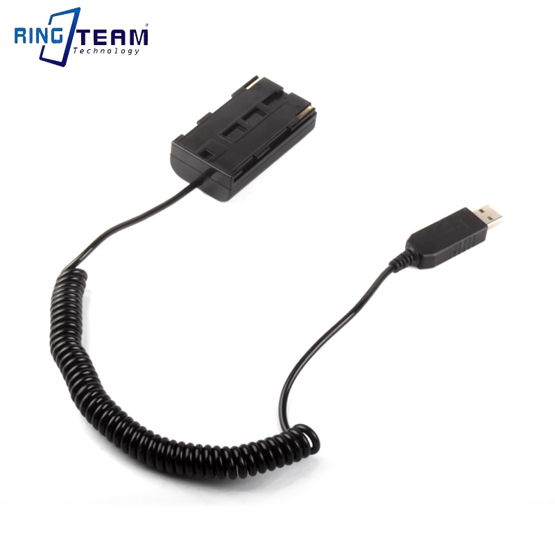 USB Power Spiral Coiled Cable  - Coiled Usb Cable ulasan dan harga