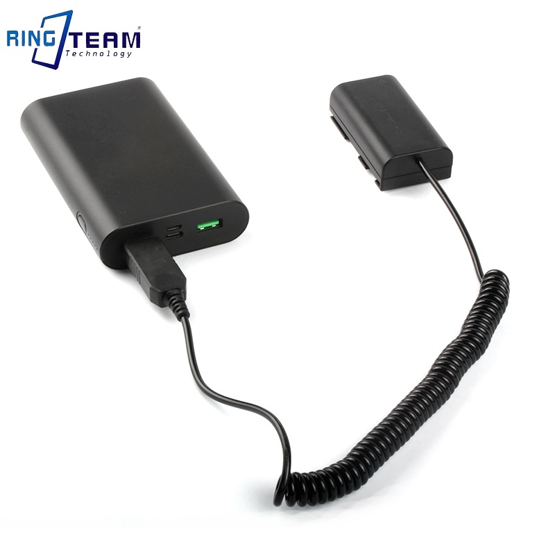 USB Power Spiral Coiled Cable  - Coiled Usb Cable ulasan dan harga