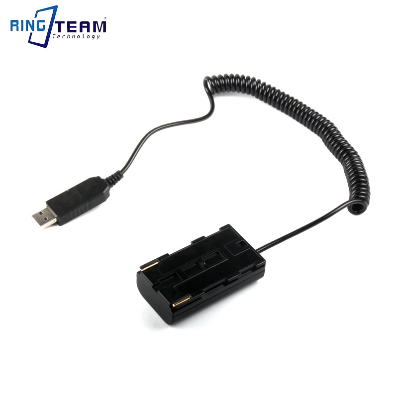 USB Power Spiral Coiled Cable  - Coiled Usb Cable ulasan dan harga