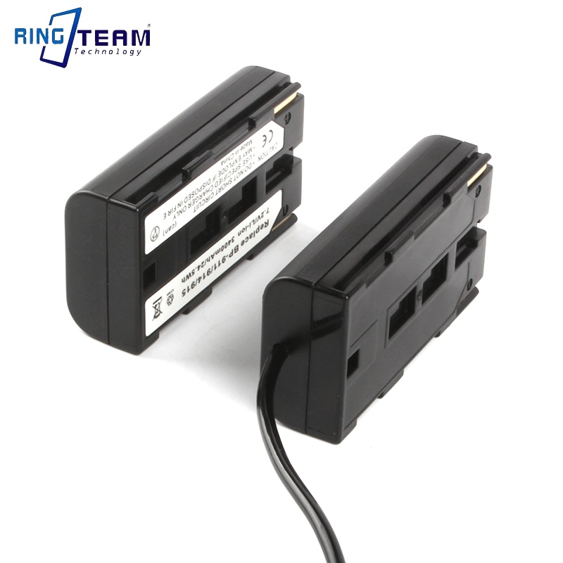 USB Power Spiral Coiled Cable  - Coiled Usb Cable ulasan dan harga