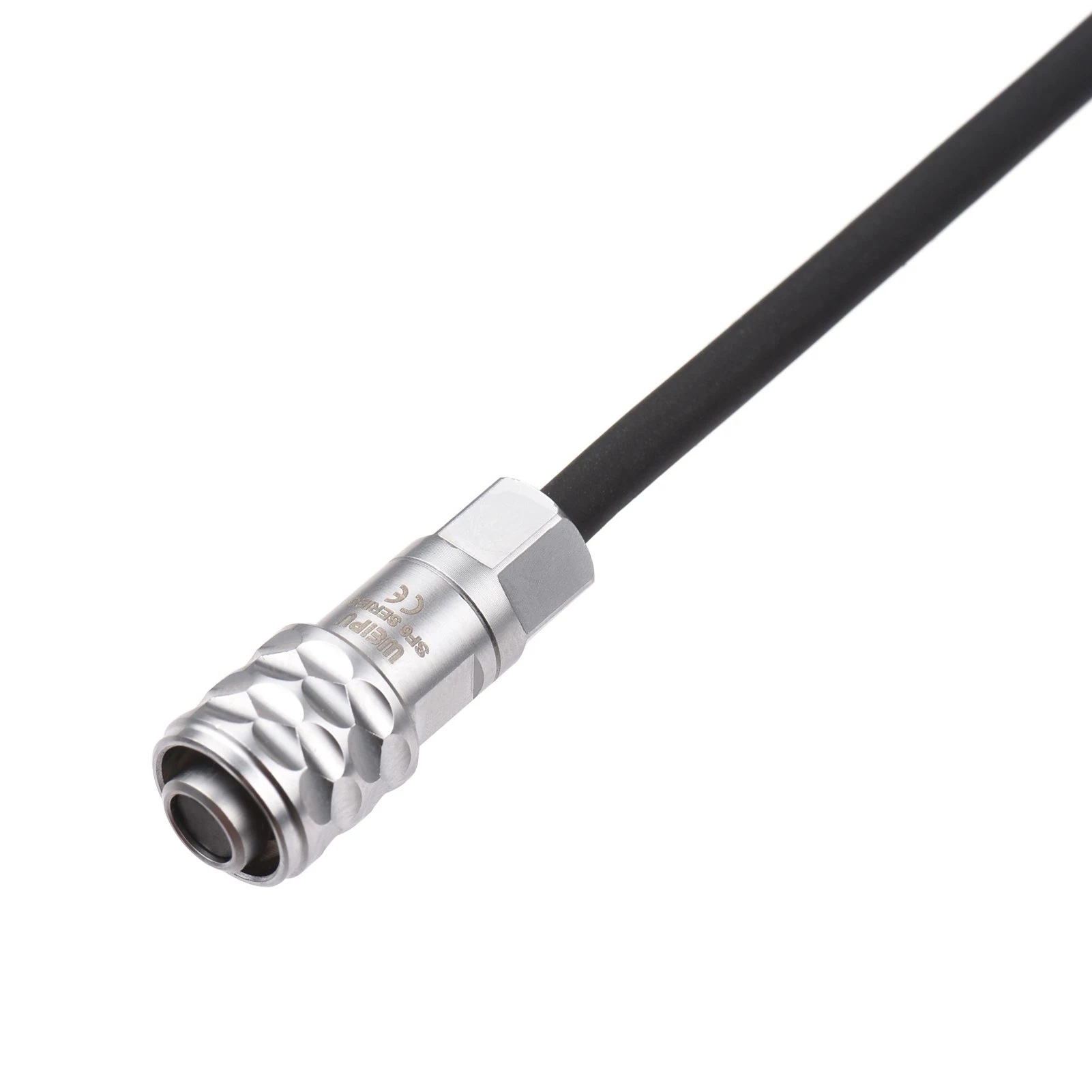 New PD 12V 3A USB Type C To 2  - Coiled Usb Cable ulasan dan harga