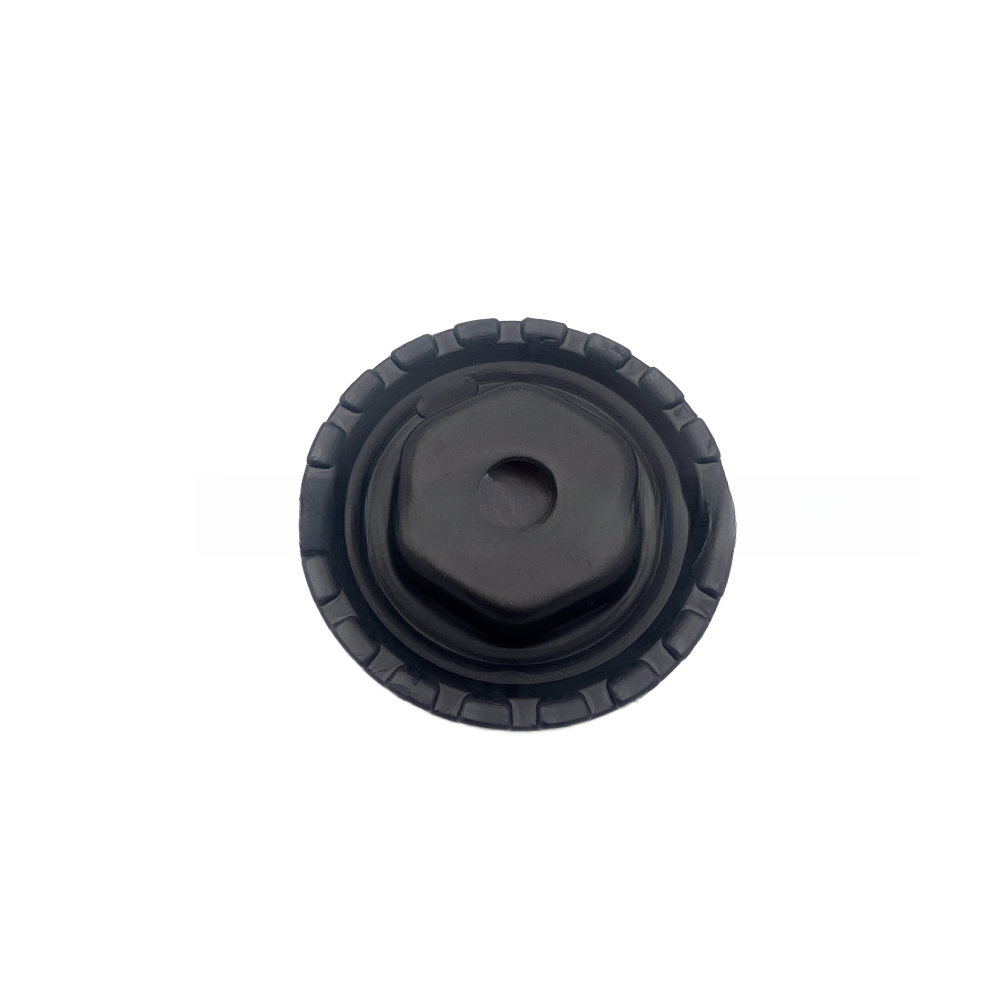 Aveo T300 Shock Seal Shock Str - Gasket Mount Kit ulasan dan harga