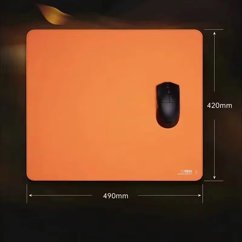 Hot ATK Kong Xsoft Esports Mou - Gaming Keyboard And Mouse Combo ulasan dan harga