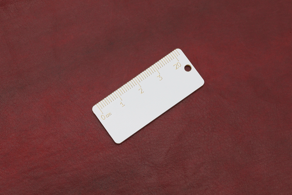 XD xiudi Self Deception ruler  - Gaming Keyboard Name ulasan dan harga