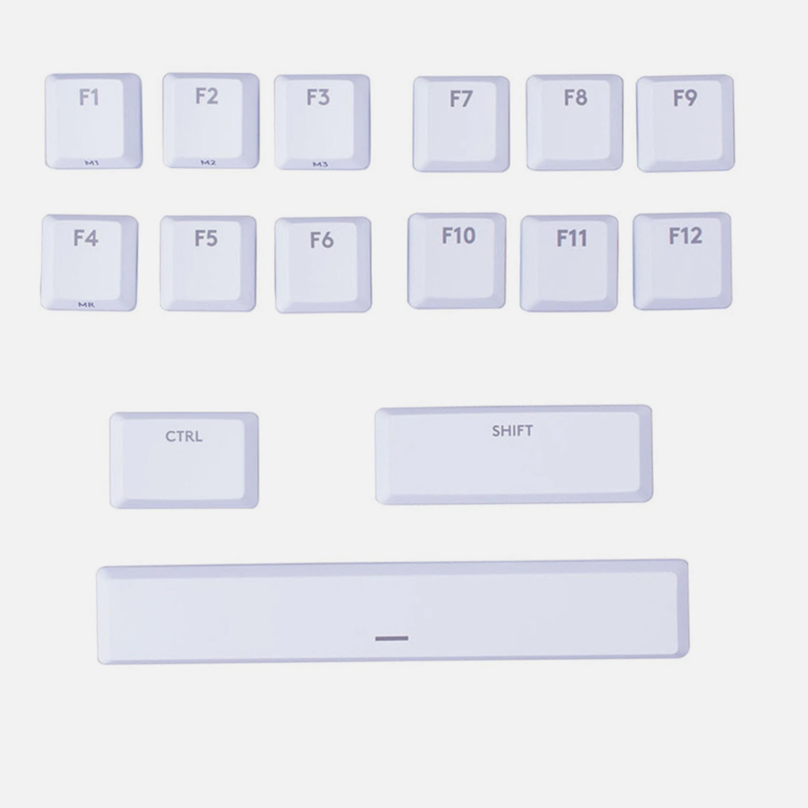 for G915 complete set of 109 k - Gaming Keyboard Tkl ulasan dan harga