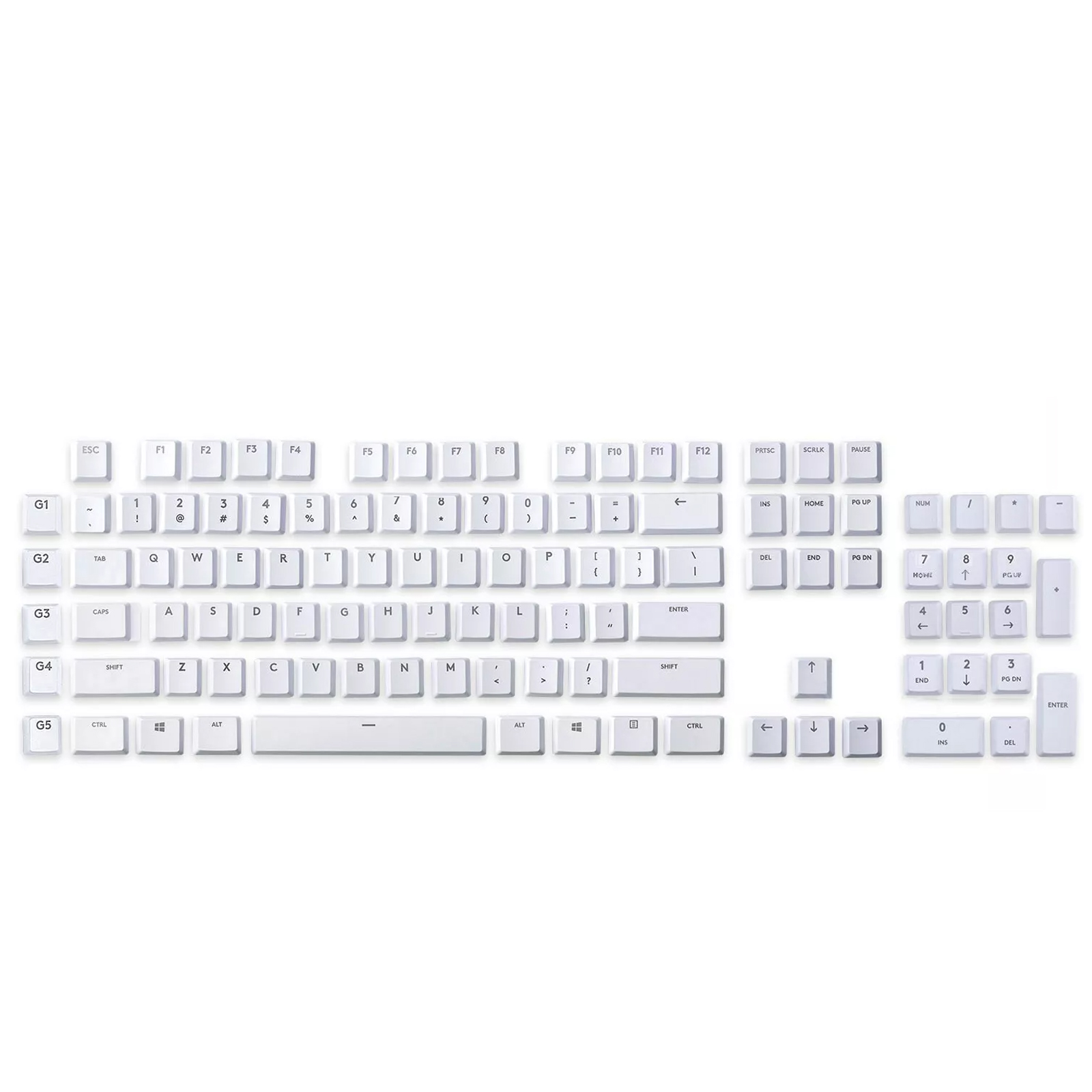 for G915 complete set of 109 k - Gaming Keyboard Tkl ulasan dan harga