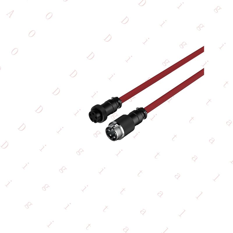 GO-   for HyperX USB-C Coiled  - Coiled Usb Cable ulasan dan harga