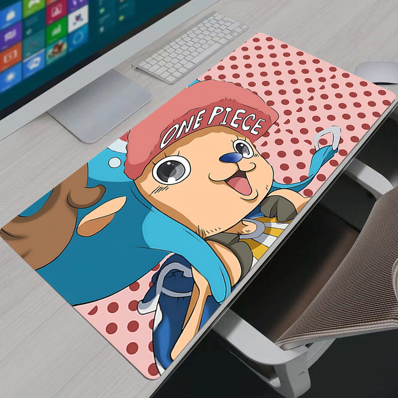 One Piece Tony Tony Chopper Ga - Gaming Keyboard Tactile ulasan dan harga