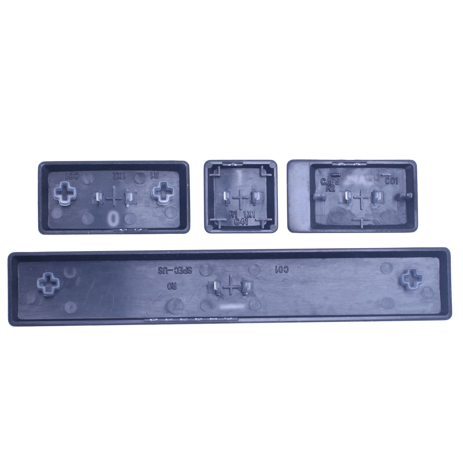 For G915 complete set of 109 k - Gaming Keyboard Tkl ulasan dan harga