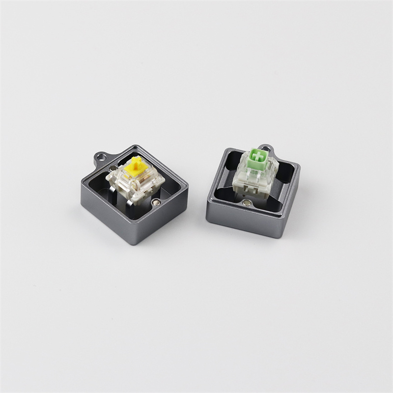 1 Set Magnetic Switch Opener f - Mechanical Switch Tester ulasan dan harga