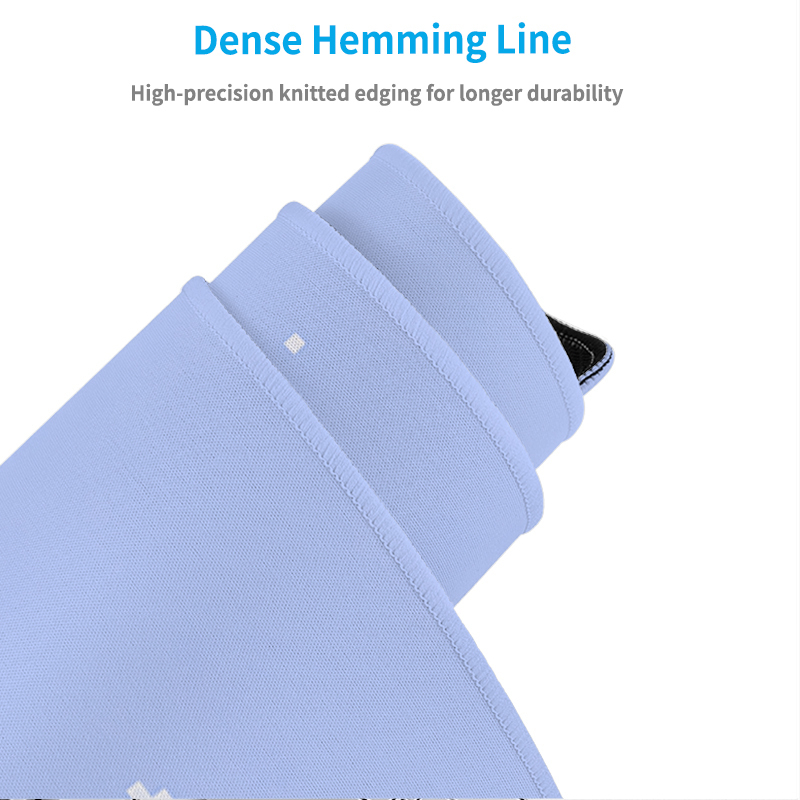 Mouse Pad Blue Moon Cloud Sky  - Gaming Keyboard Blue ulasan dan harga
