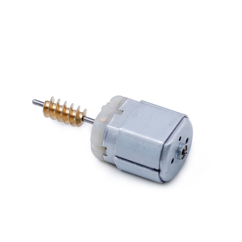 J764 ELV Steering Column Motor - Mechanical Switch Tester ulasan dan harga
