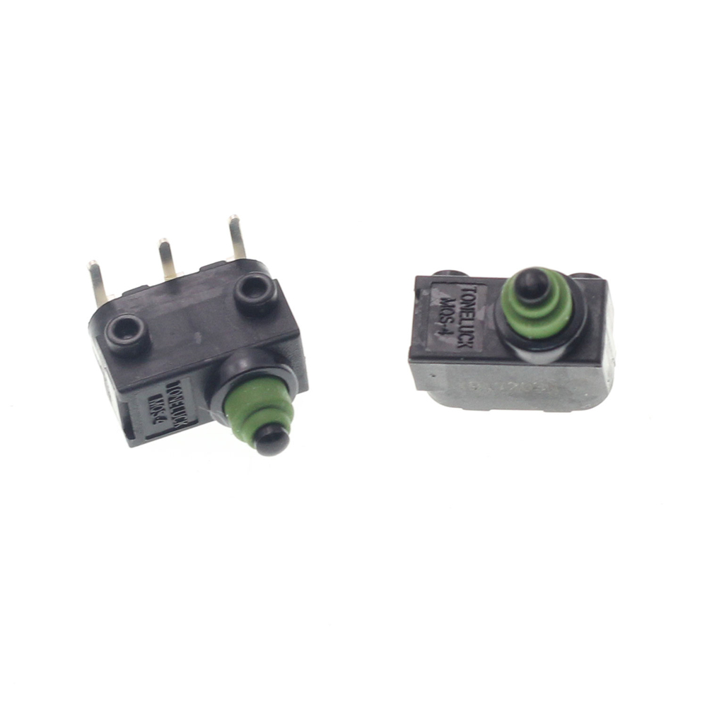 J764 ELV Steering Column Motor - Mechanical Switch Tester ulasan dan harga