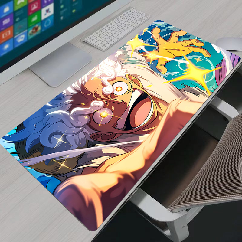 Computer Mouse Pad Gamer Mouse - Gaming Keyboard Nearby ulasan dan harga