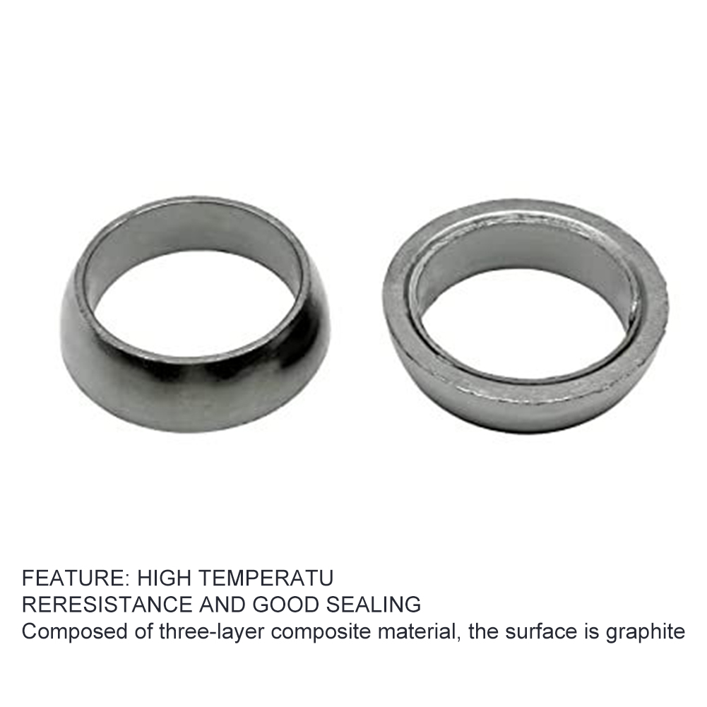 For Polaris Frontier ATV Repla - Gasket Mount Kit ulasan dan harga
