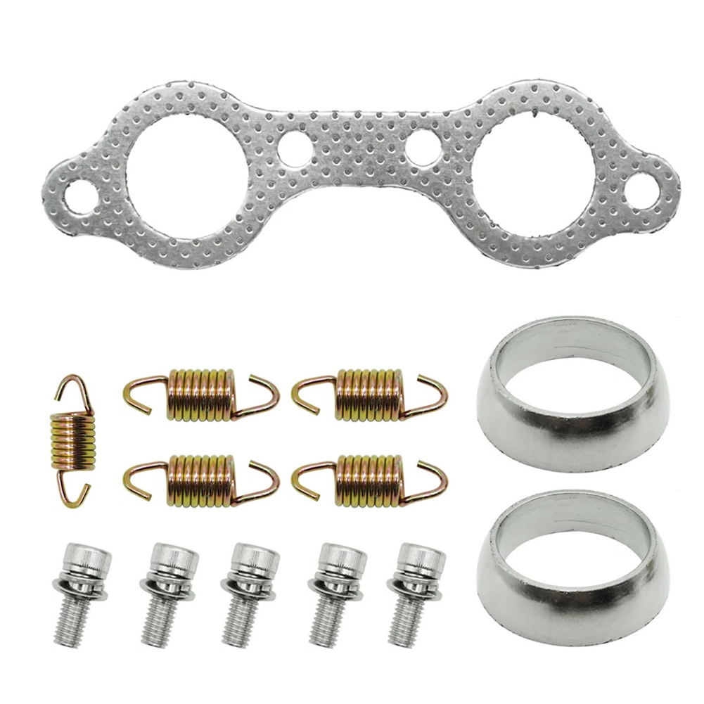 For Polaris Frontier ATV Repla - Gasket Mount Kit ulasan dan harga