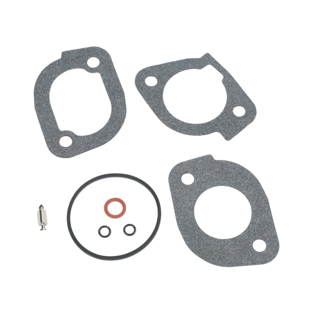 Carburetor Gasket Kit For Kawa - Gasket Mount Kit ulasan dan harga