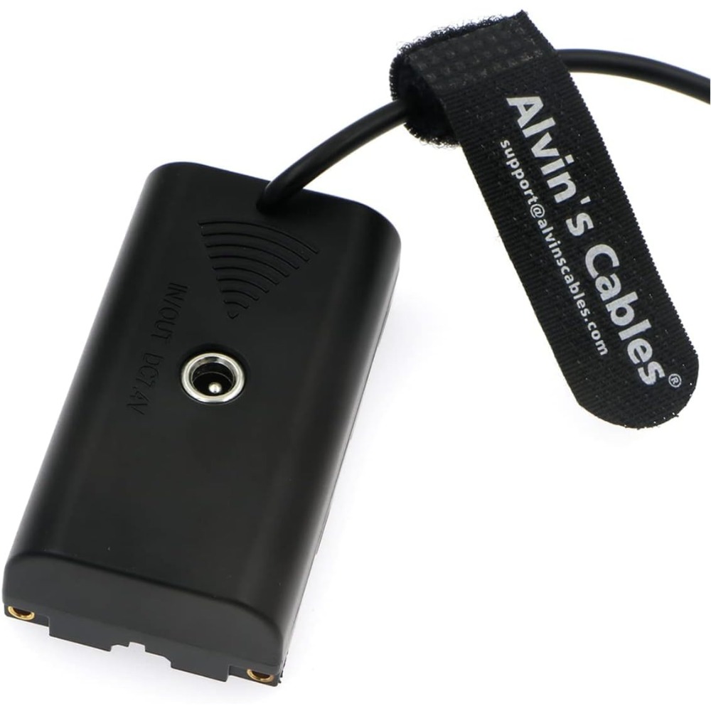 Alvin’s Cables USB-C Type-C PD - Coiled Usb Cable ulasan dan harga