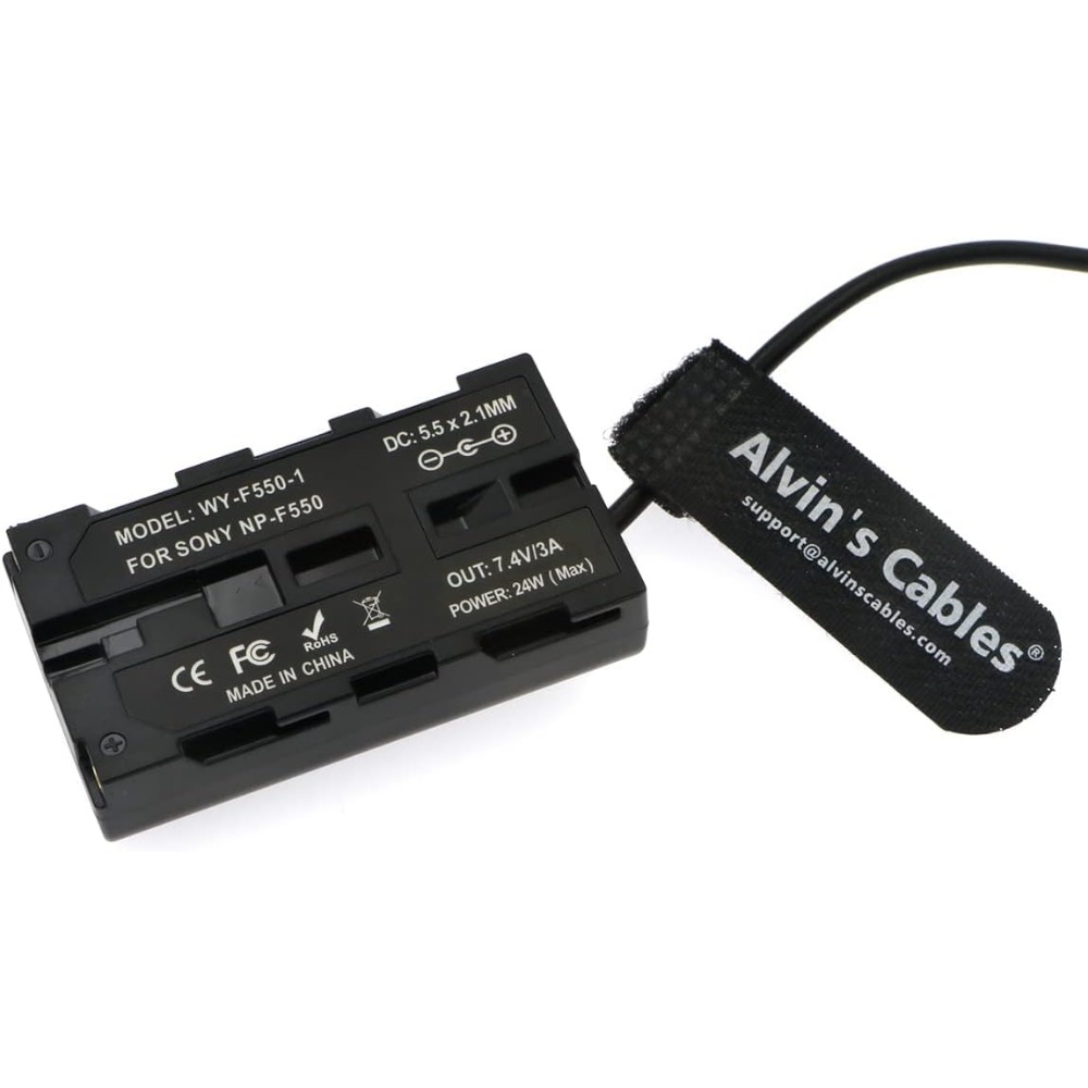 Alvin’s Cables USB-C Type-C PD - Coiled Usb Cable ulasan dan harga