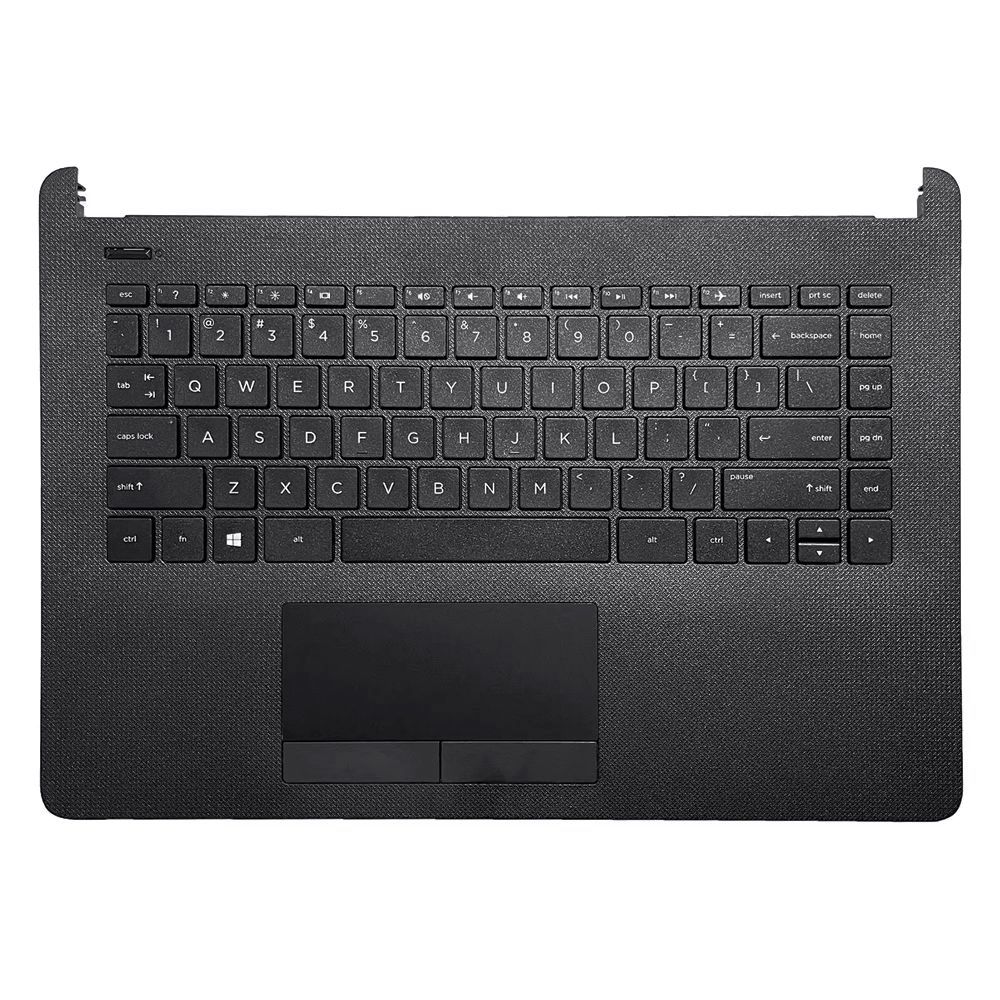 New US Keyboard For HP Pavilio - Gaming Keyboard E Yooso ulasan dan harga