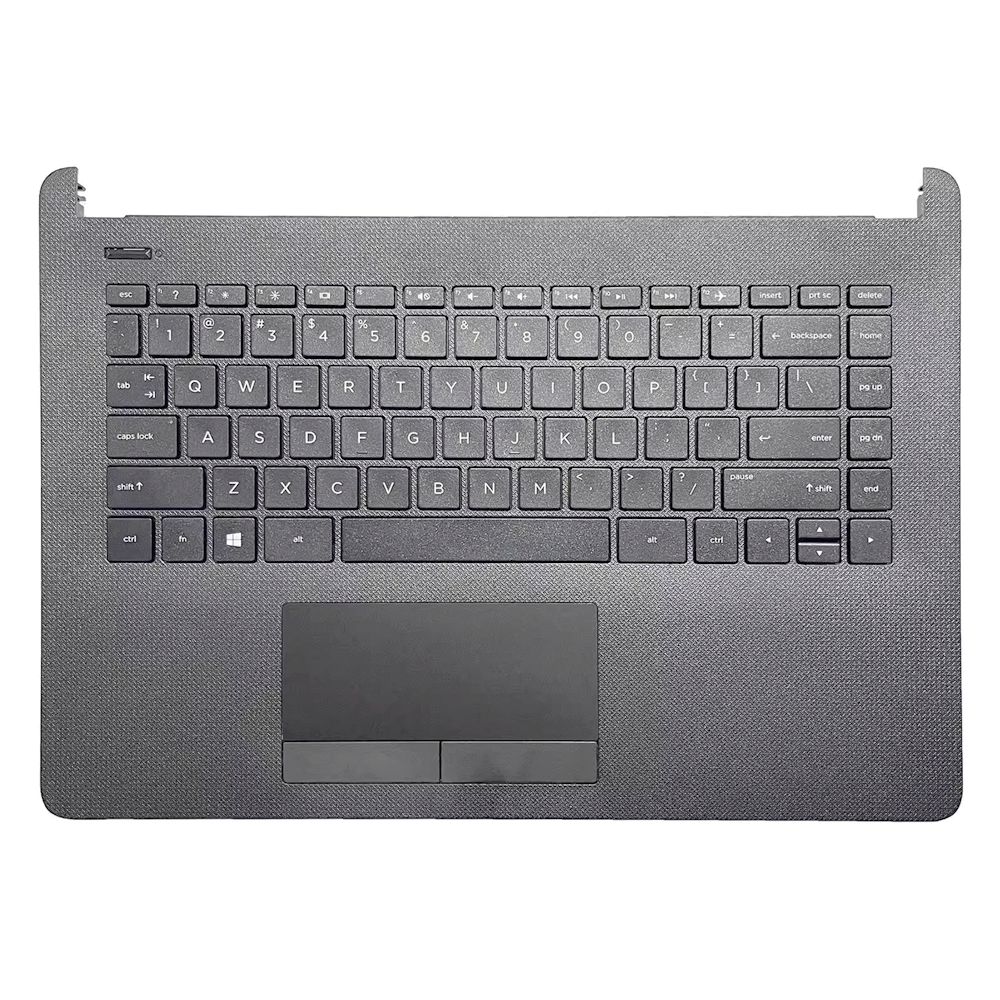 New US Keyboard For HP Pavilio - Gaming Keyboard E Yooso ulasan dan harga