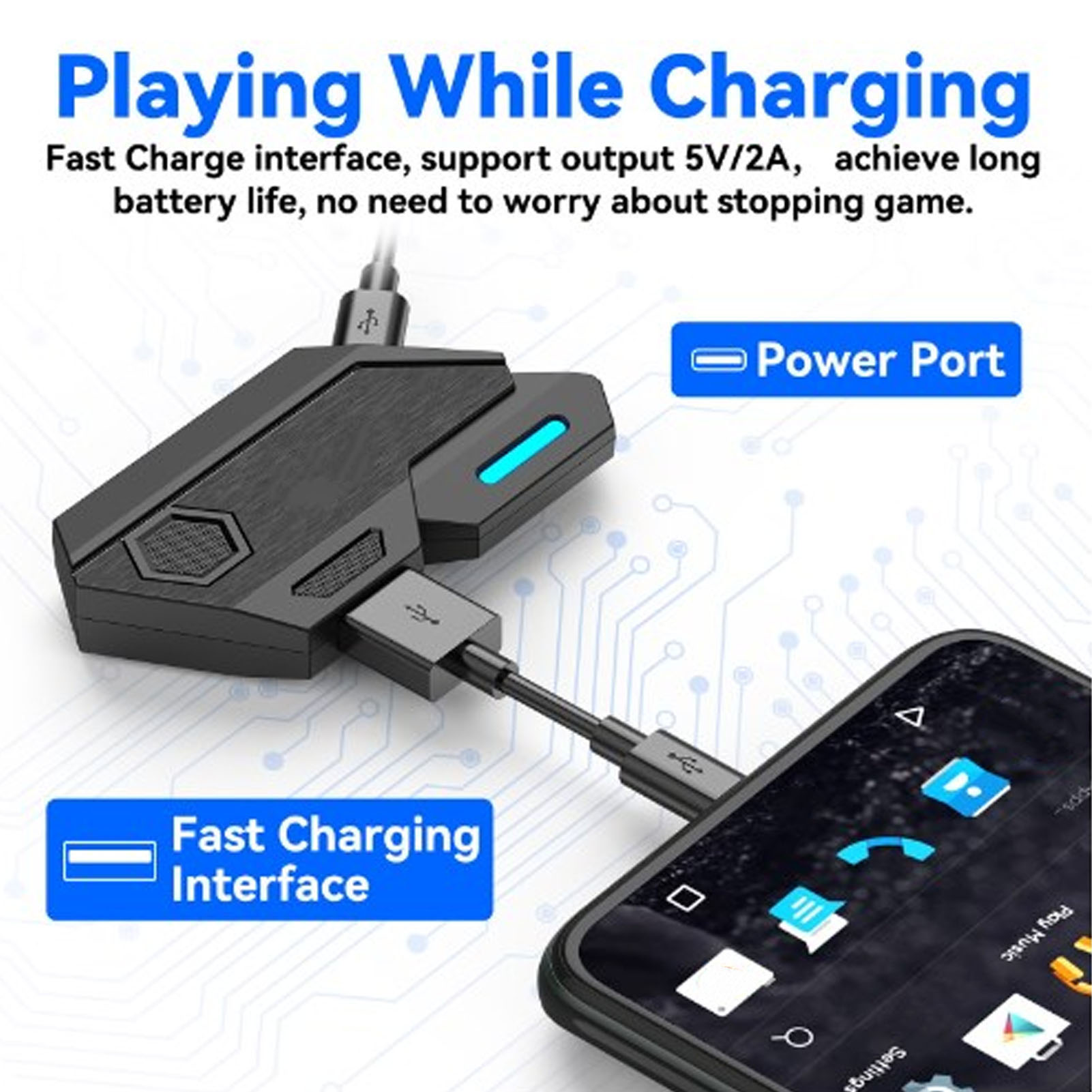 Keyboard Mouse Converter Set R - Gaming Keyboard And Mouse Set ulasan dan harga