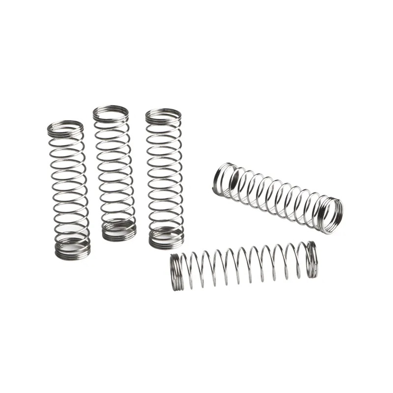 110/90/70pcs Mechanical Keyboa - Gaming Keyboard Mini Mechanical ulasan dan harga