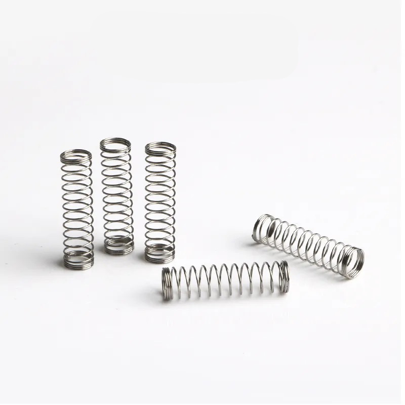 110/90/70pcs Mechanical Keyboa - Gaming Keyboard Mini Mechanical ulasan dan harga