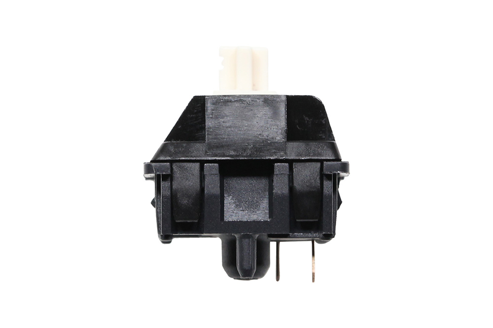Sarokeys BCP Switch 5pin RGB L - Gaming Keyboard Mini Mechanical ulasan dan harga