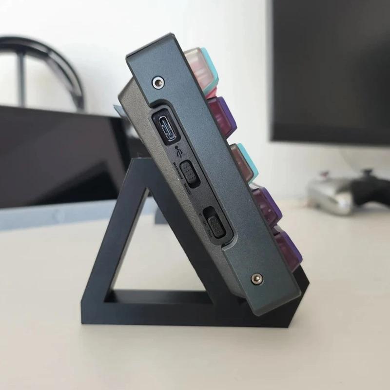 Mechanical Keyboard Organizer  - Gaming Keyboard And Mouse Combo ulasan dan harga