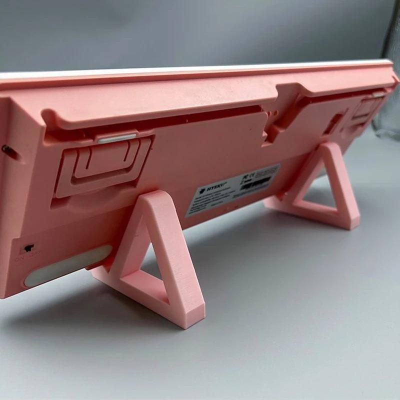 Mechanical Keyboard Organizer  - Gaming Keyboard And Mouse Combo ulasan dan harga