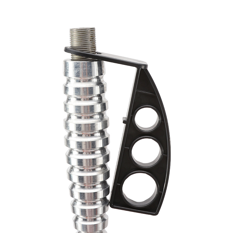 Portable Fittings Tube Sleeve  - Gasket Mount Kit ulasan dan harga