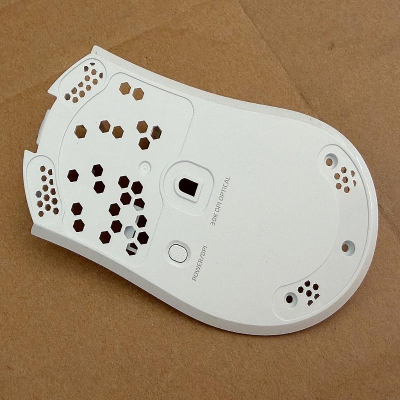 2026 New Replacement Shell Set - Gaming Keyboard And Mouse Set ulasan dan harga