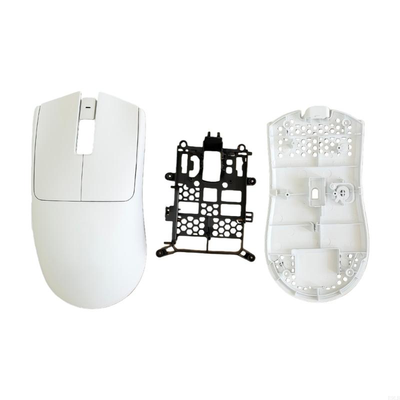 2026 New Replacement Shell Set - Gaming Keyboard And Mouse Set ulasan dan harga