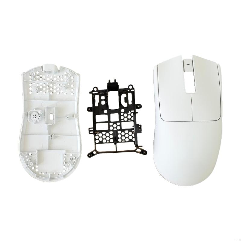 2026 New Replacement Shell Set - Gaming Keyboard And Mouse Set ulasan dan harga