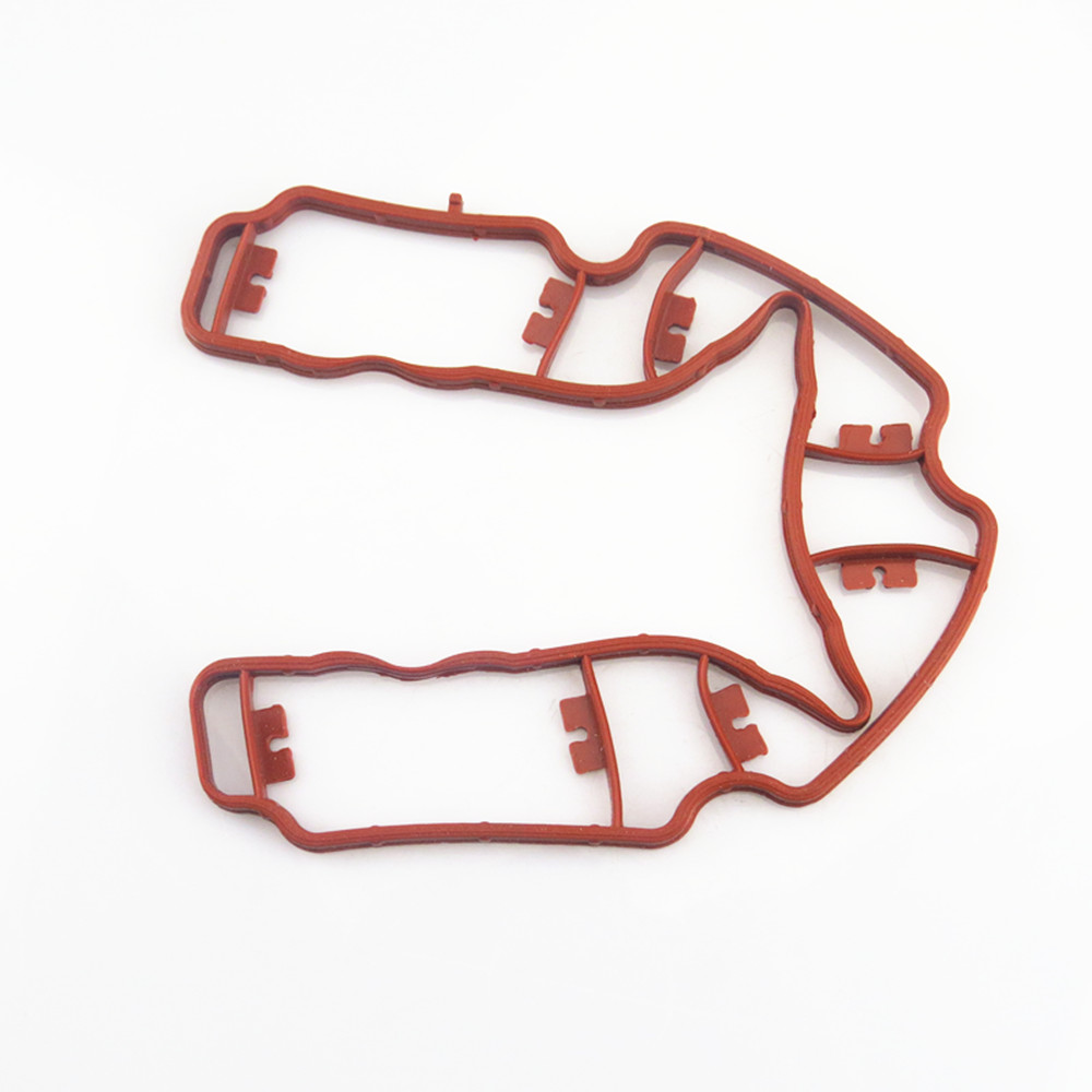 2.0T Intake Manifold Gasket Se - Gasket Mount Kit ulasan dan harga