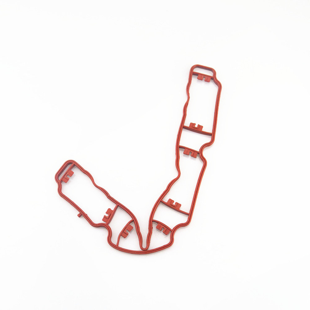 2.0T Intake Manifold Gasket Se - Gasket Mount Kit ulasan dan harga