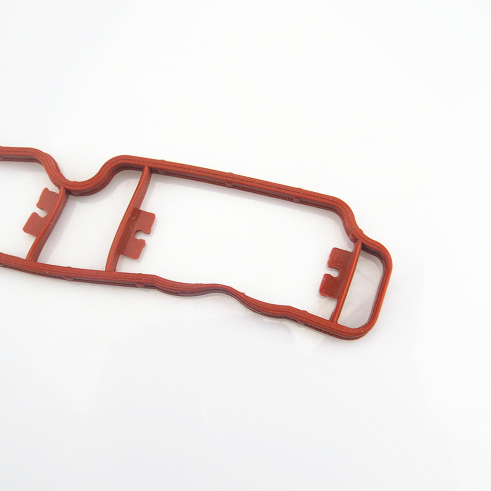 2.0T Intake Manifold Gasket Se - Gasket Mount Kit ulasan dan harga