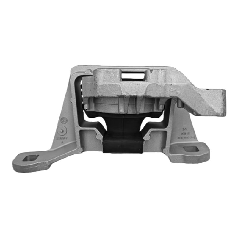 KV6Z-6038-A KV6Z6038C Engine M - Gasket Mount Kit ulasan dan harga
