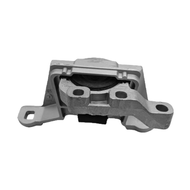 KV6Z-6038-A KV6Z6038C Engine M - Gasket Mount Kit ulasan dan harga