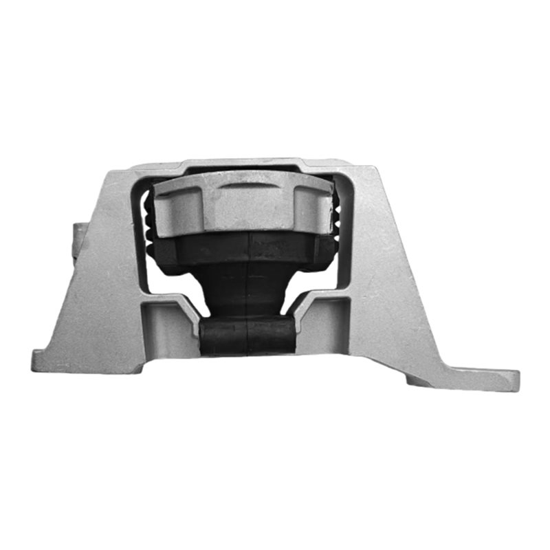 KV6Z-6038-A KV6Z6038C Engine M - Gasket Mount Kit ulasan dan harga
